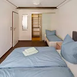 Spreezauber * Lübbenau