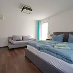 Spreezauber Lübbenau