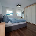 Spreezauber * Lübbenau