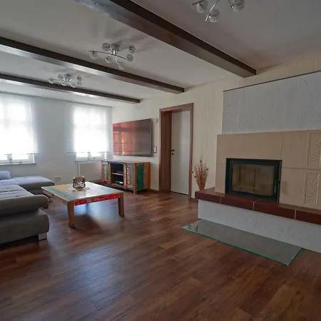 Spreezauber * Luebbenau