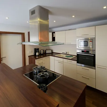 Spreezauber Luebbenau