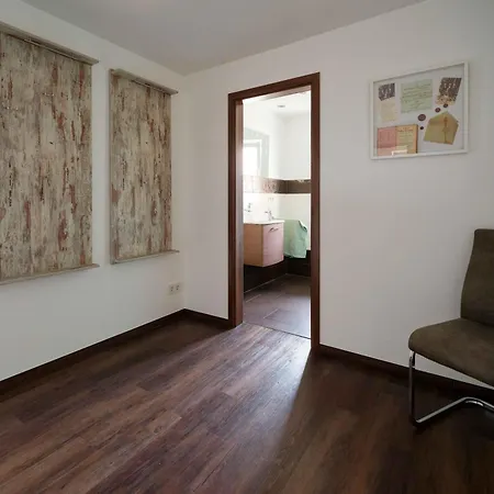 Spreezauber * Luebbenau