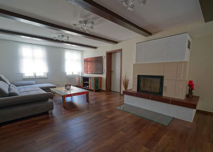 Spreezauber * Lübbenau