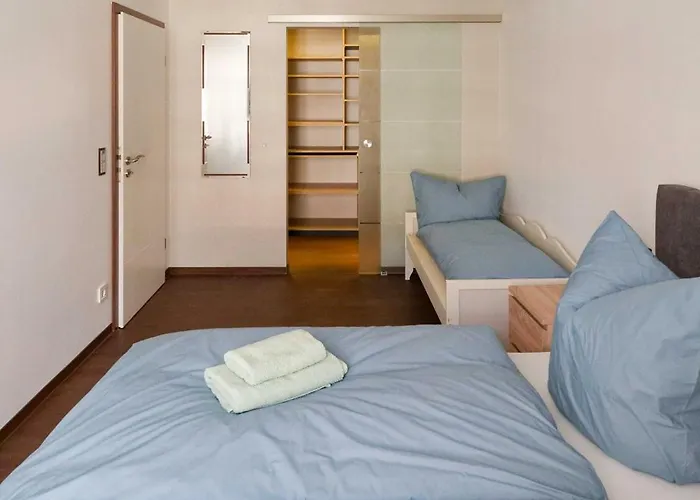 Spreezauber * Lübbenau