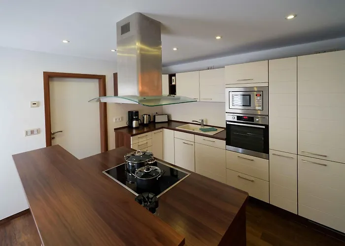 Spreezauber Lübbenau