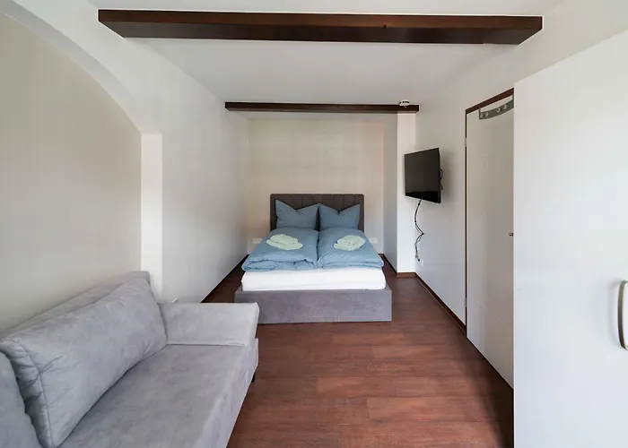 Spreezauber Lübbenau