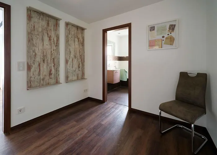 Spreezauber * Lübbenau