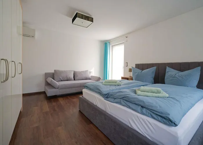 Spreezauber Lübbenau