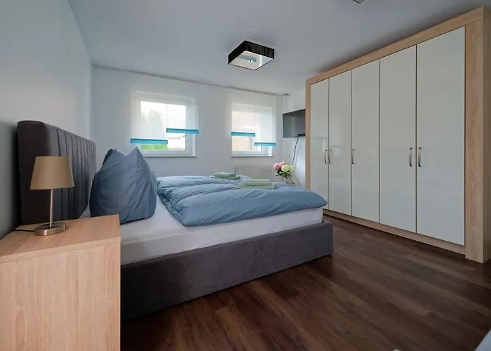 Spreezauber * Lübbenau